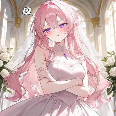 Profile image of 한시아