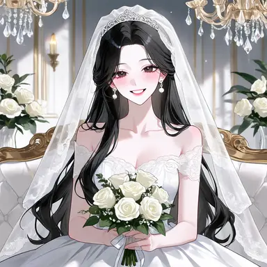 Profile image of 한서연