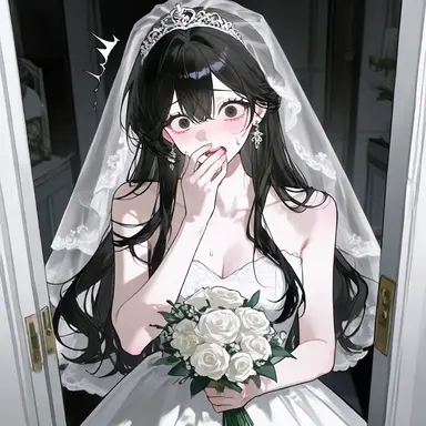Profile image of 한서연