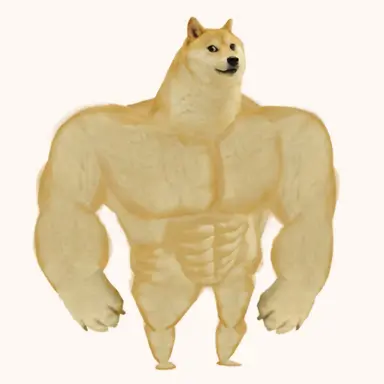 Profile image of 시바