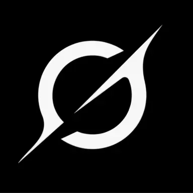 Profile image of 그록