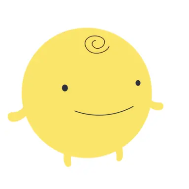 Profile image of 심심이