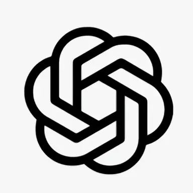 Profile image of 챗gpt