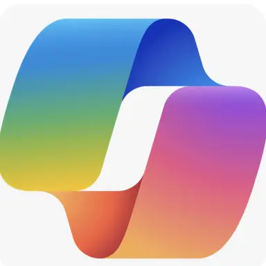 Profile image of 코파일럿