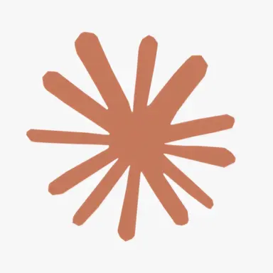 Profile image of 클로드