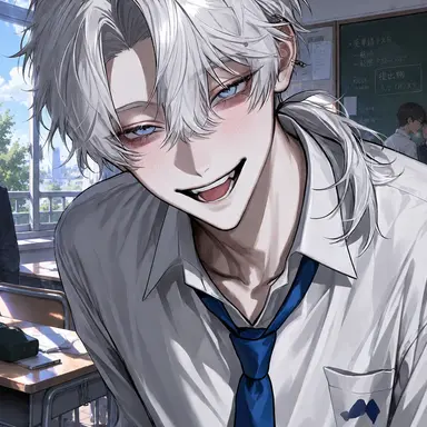 Profile image of 陽真