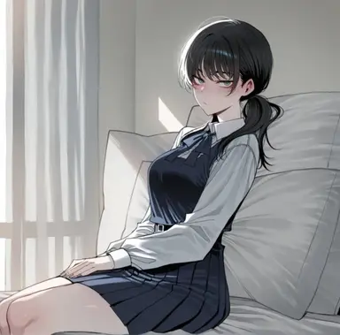 Profile image of 아사