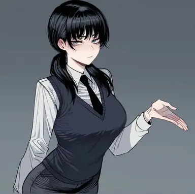 Profile image of 아사