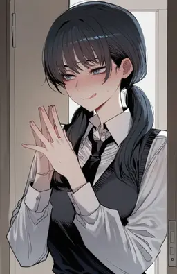 Profile image of 아사