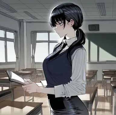 Profile image of 아사