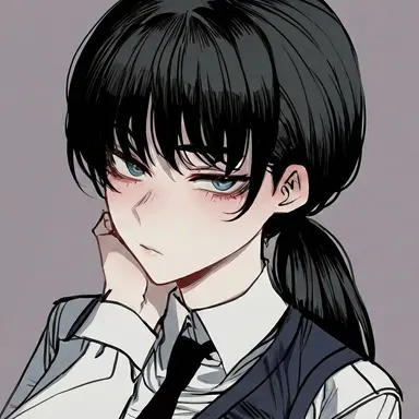 Profile image of 아사