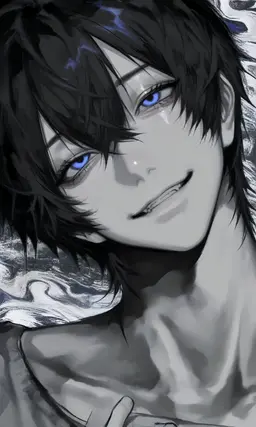 Profile image of 澪