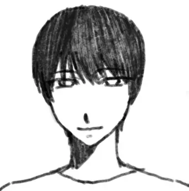Profile image of 澪