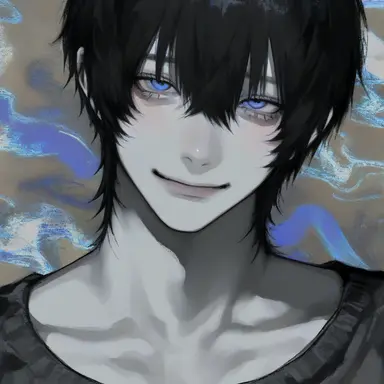Profile image of 澪