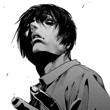 Profile image of 한대규