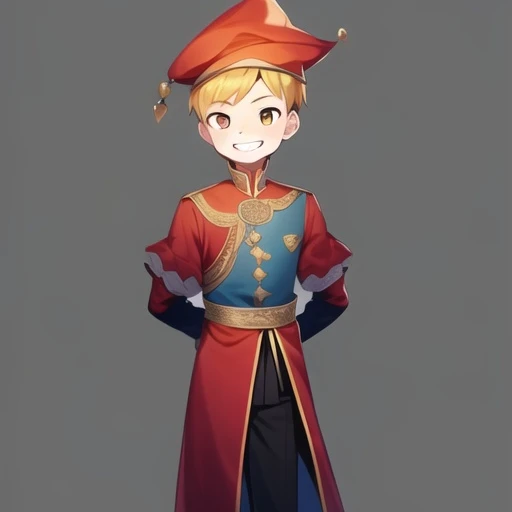 따라핑