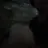 루미