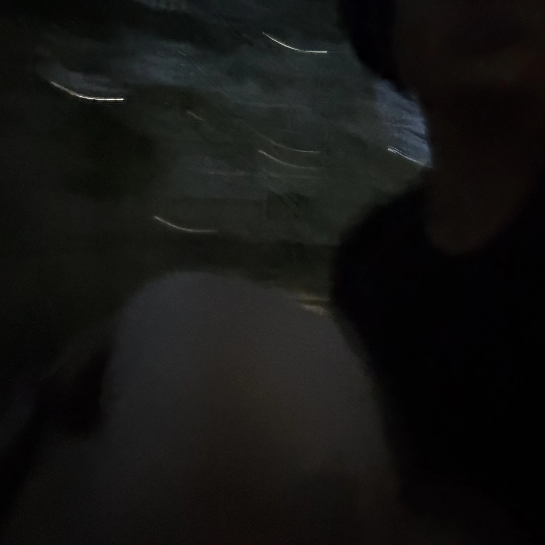 루미