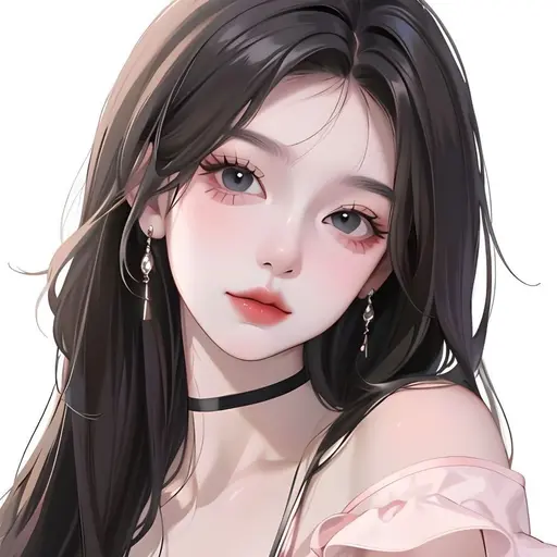 QuaintPlank5777의 이아린