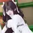 여세우