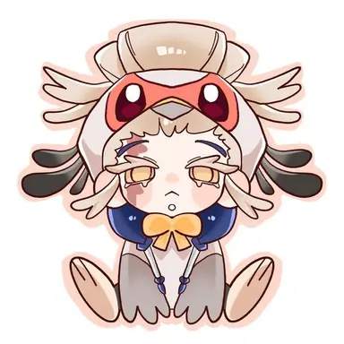 Profile image of 타무지 카이네스
