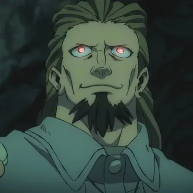 Profile image of ブロ・サンタ