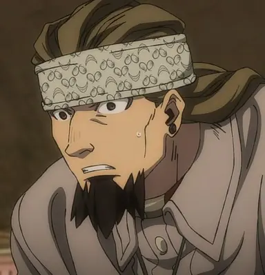 Profile image of ブロ・サンタ