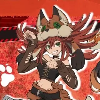 Profile image of 리요우 리파