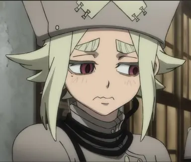 Profile image of エイシア・スティルザ