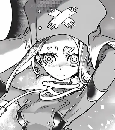 Profile image of エイシア・スティルザ