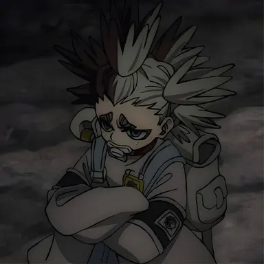 Profile image of ディア・サンタ