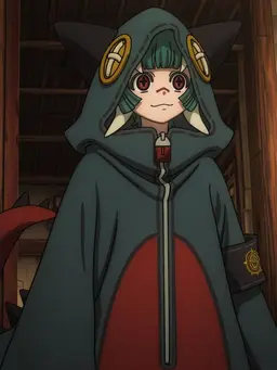 Profile image of ギタ・ヘビー・ファンタジア