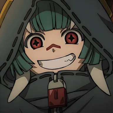 Profile image of 기타 헤비 판타지아