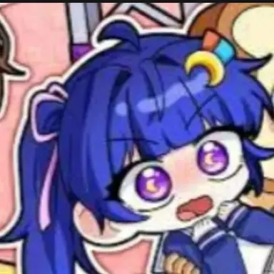 Profile image of 체셔