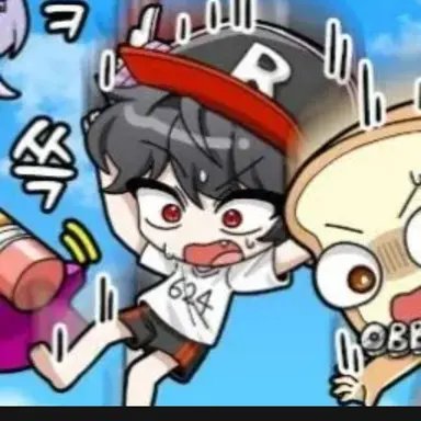 Profile image of 유기사
