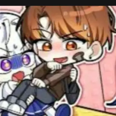 Profile image of 도넛