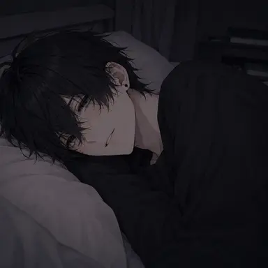 Profile image of 黒瀬 湊
