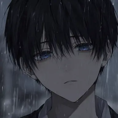Profile image of 蓮