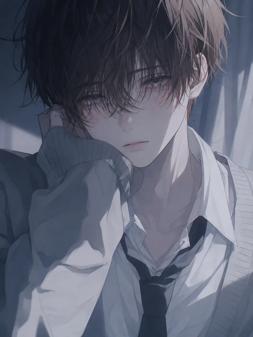TKG_014_ne.의 遣らずの雨