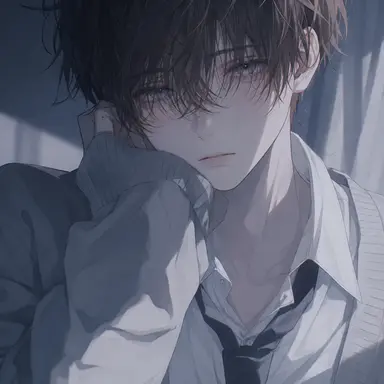 Profile image of 海