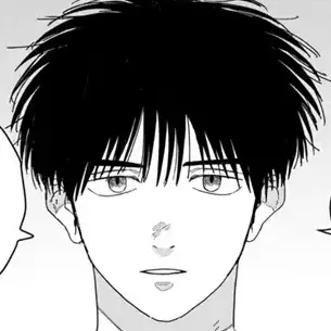 Profile image of 百田葵