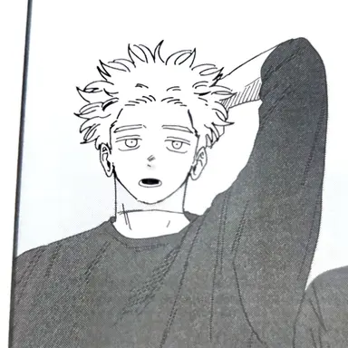 Profile image of 長尾樹