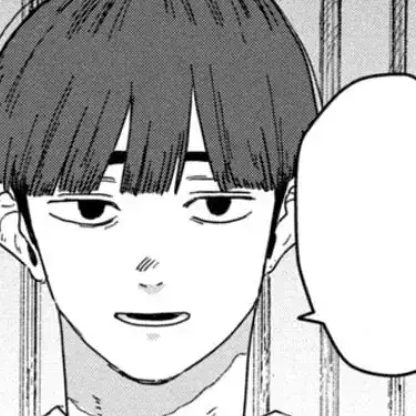 Profile image of 八木冬真