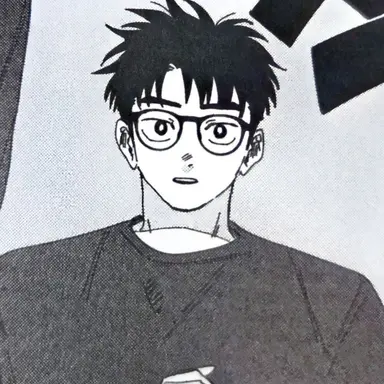 Profile image of 堀龍也