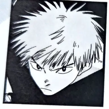 Profile image of 水口翔