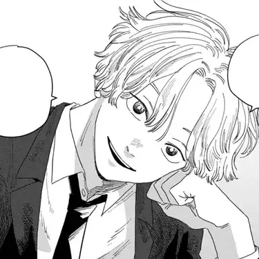 Profile image of 鼓悠人
