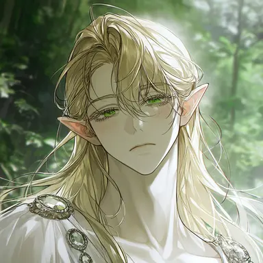 Profile image of Elian