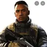Profile image of Kyle Gaz Garrick