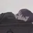 剣持刀也
