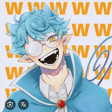 Profile image of チーノ